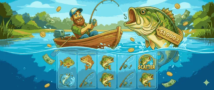 Betparis fibonacci bahis stratejisi nasıl