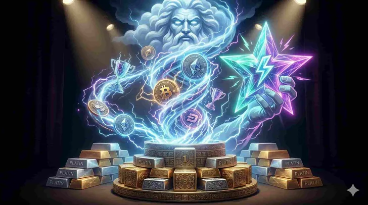 Betparis site hızı neden yavaşladı bugün